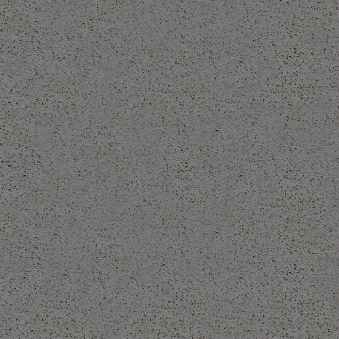 Columbia Gray CG910