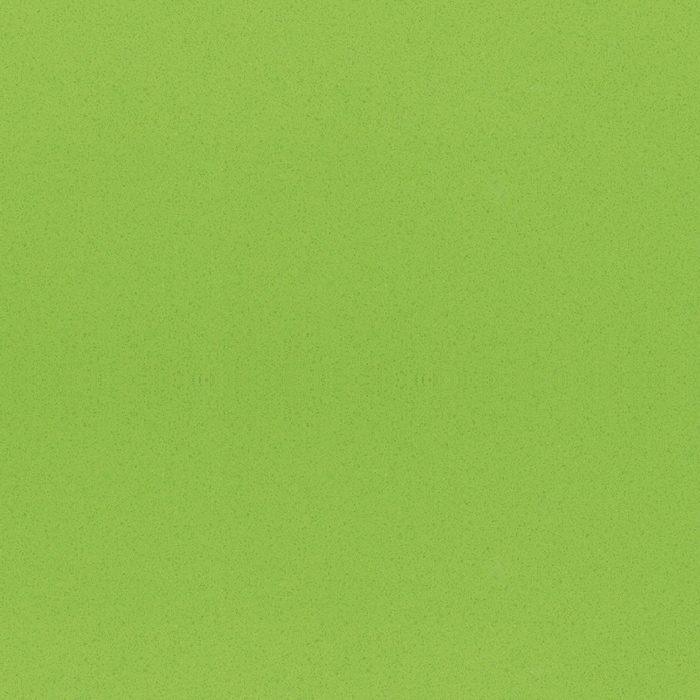 Kenai Pear KP720