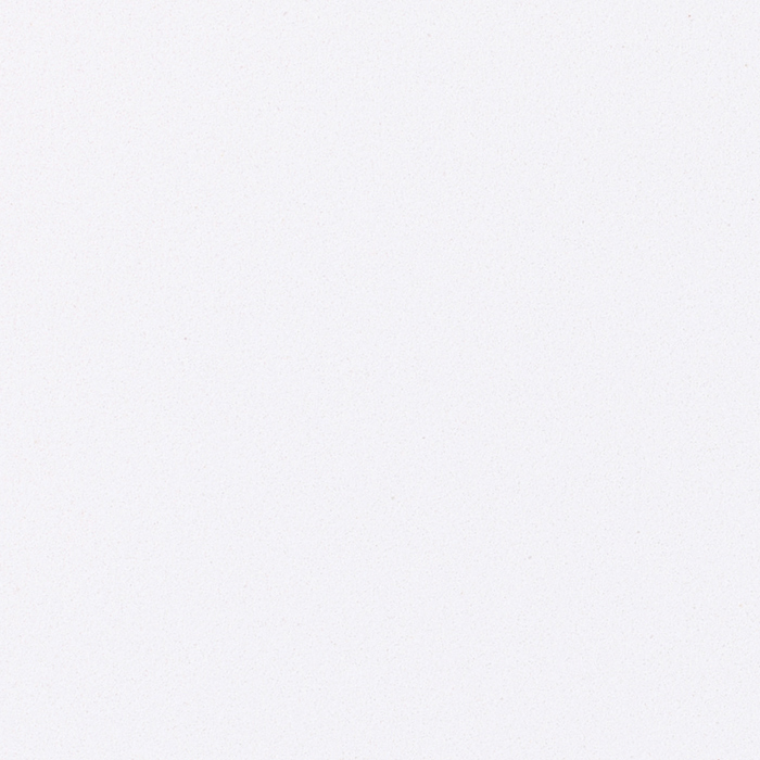Diamond White DW105