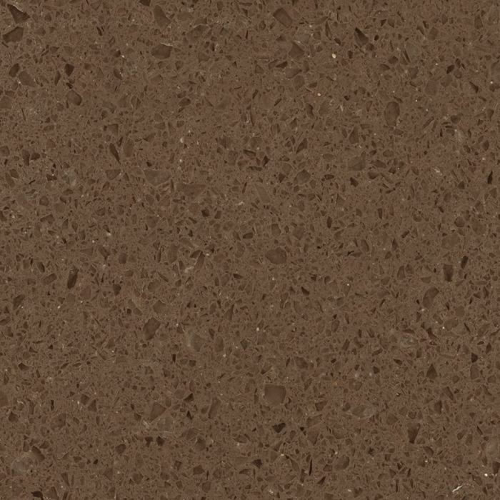 Alpine Umber AE498