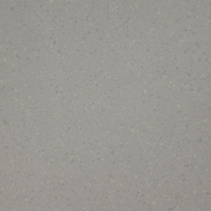 Mystic Platinum MP730