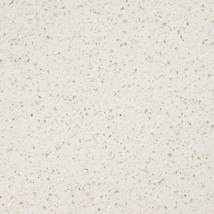 Adirondack Birch AB144