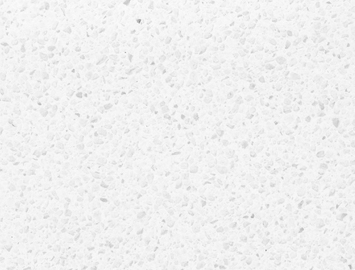 Aleutian White AW130