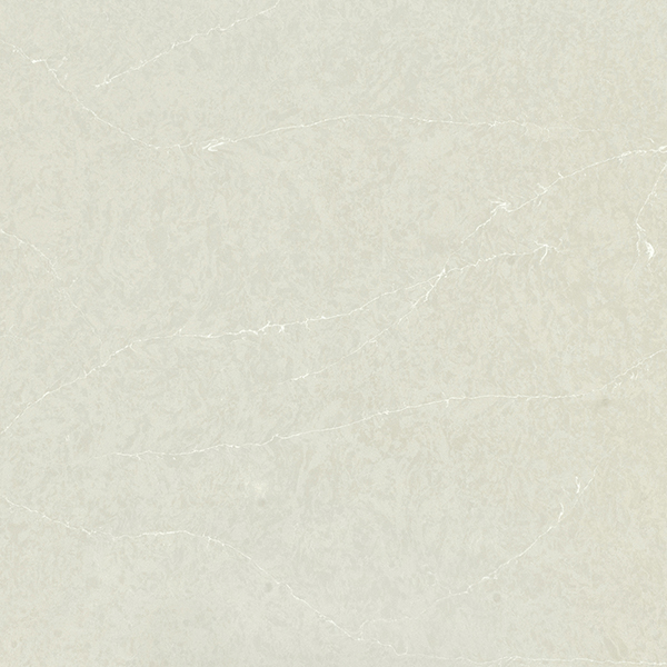 Silken Pearl Silken Pearl