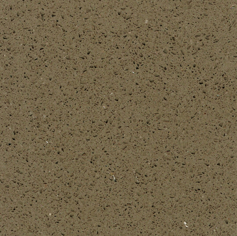Elegance Dark Grey