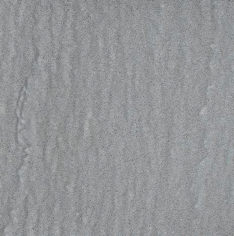 Slate Gobi Grey