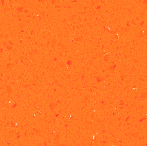 Fresh Orange