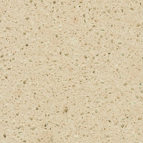 Crystal Creme Beige