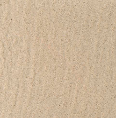 Slate Crystal Colorado