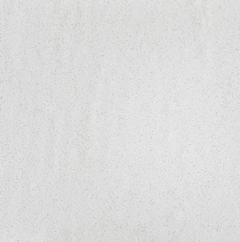 Slate Crystal Diamond