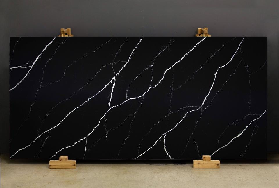 Nero Marquina