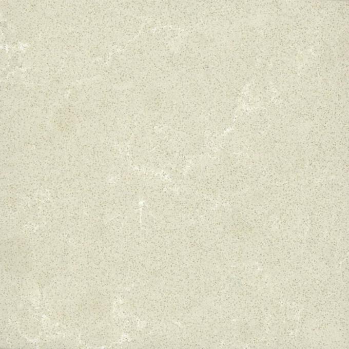 Crema Marfil Crema Marfil