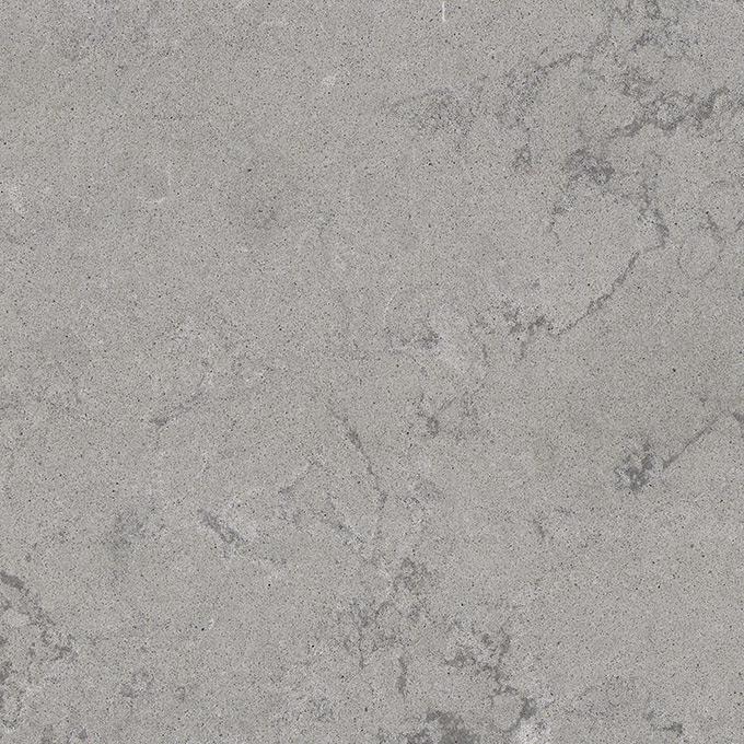 Concreto Concreto