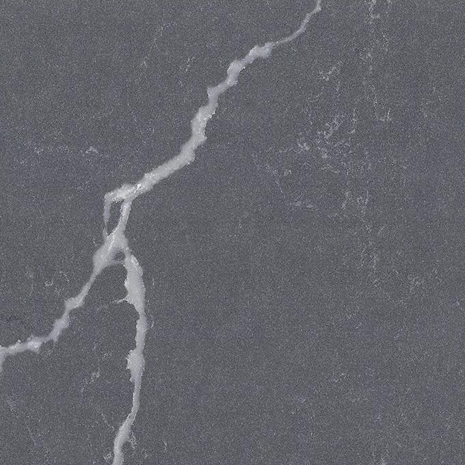 Pietra Grey Pietra Grey