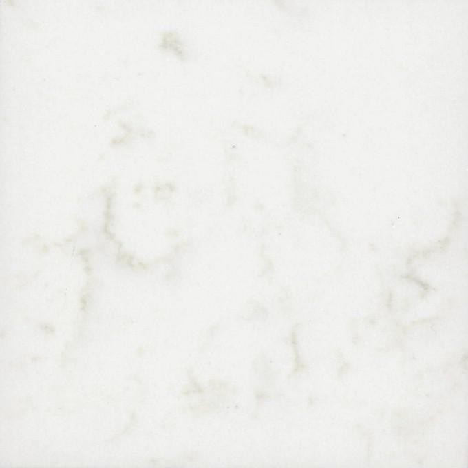 Bianco Carrara