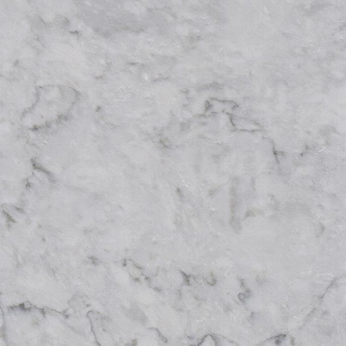 Bianco Eclipse Bianco Eclipse